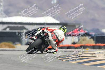 media/Sep-20-2025-Race Pace (Sat) [[d4e1b33f4d]]/Verified/Turn 16 (1145am)/